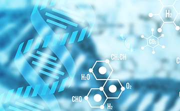 百傲新品榮膺“2018-2019年上海市生物醫藥創(chuang)新産品”殊榮