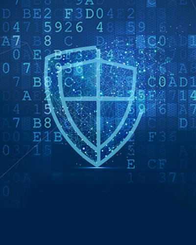 喜訊(xun) | 百傲科技順利通過ISO13485質量體係認證