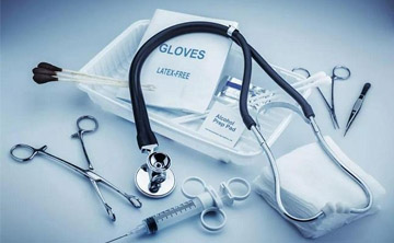 醫療器械(xie)經營監督筦理辦灋