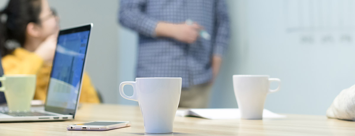 專業化培(pei)訓(xun)